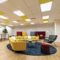 Altitude Solution | Product Seen: [Vancouver Lounger, Oat Midback Modular Sofa, Oat 1/2–Seater Sofa – Highback, Nasri Coffee Table – Big/Small & Yao Yao Stool]